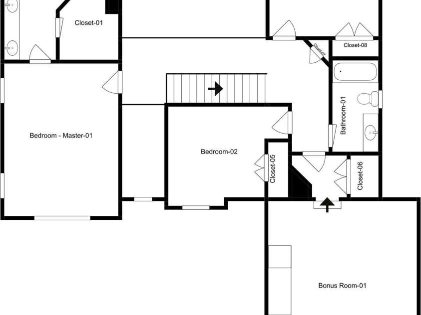 10222 Kelso Court, Charlotte, NC 28278.  MLS# CAR4366002, YatesRealty ID 21179. 