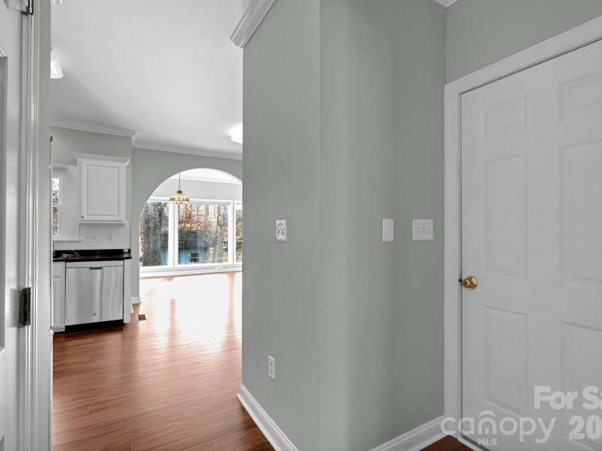 5305 Ravenglass Court, Waxhaw, NC 28173.  MLS# CAR4334930, YatesRealty ID 2118. 