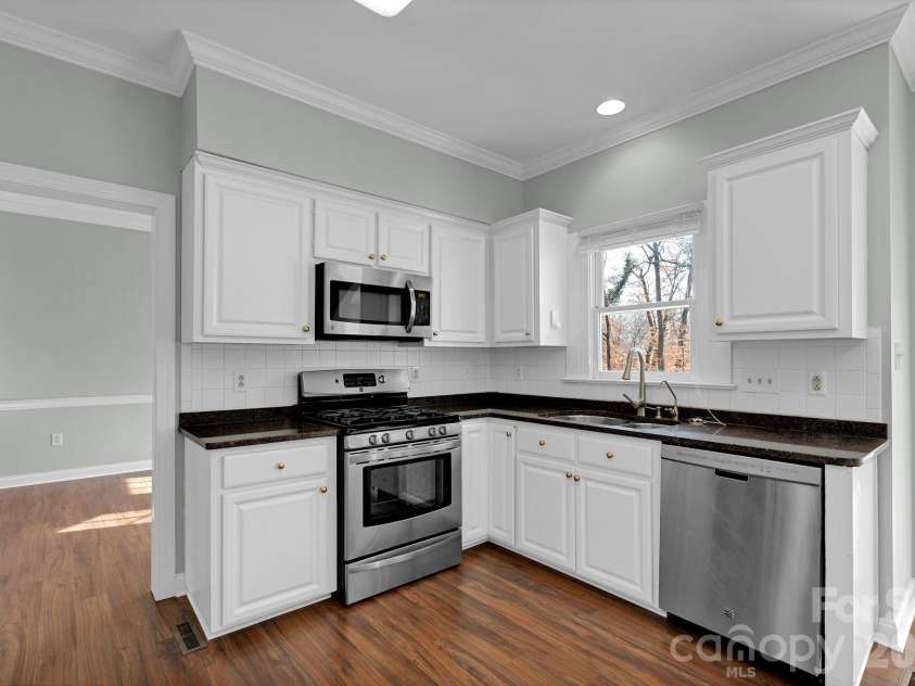 5305 Ravenglass Court, Waxhaw, NC 28173.  MLS# CAR4334930, YatesRealty ID 2118. 