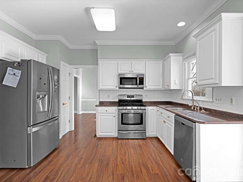 5305 Ravenglass Court, Waxhaw, NC 28173.  MLS# CAR4334930, YatesRealty ID 2118. 