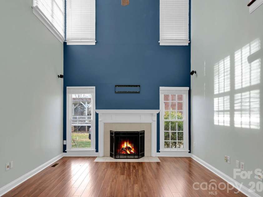 5305 Ravenglass Court, Waxhaw, NC 28173.  MLS# CAR4334930, YatesRealty ID 2118. 