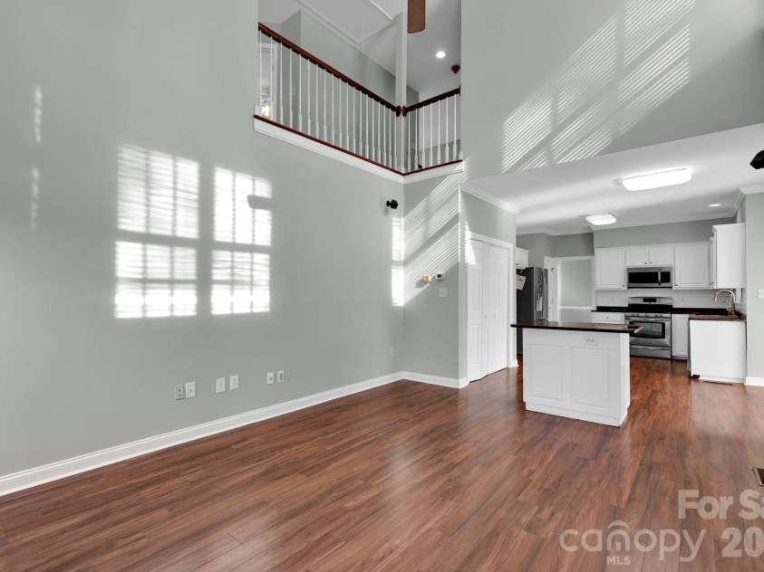 5305 Ravenglass Court, Waxhaw, NC 28173.  MLS# CAR4334930, YatesRealty ID 2118. 