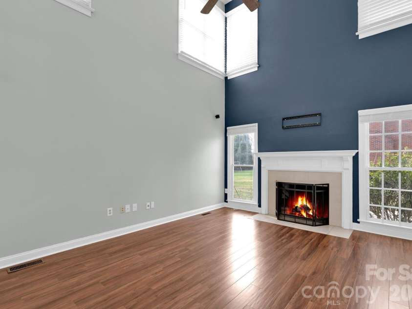 5305 Ravenglass Court, Waxhaw, NC 28173.  MLS# CAR4334930, YatesRealty ID 2118. 