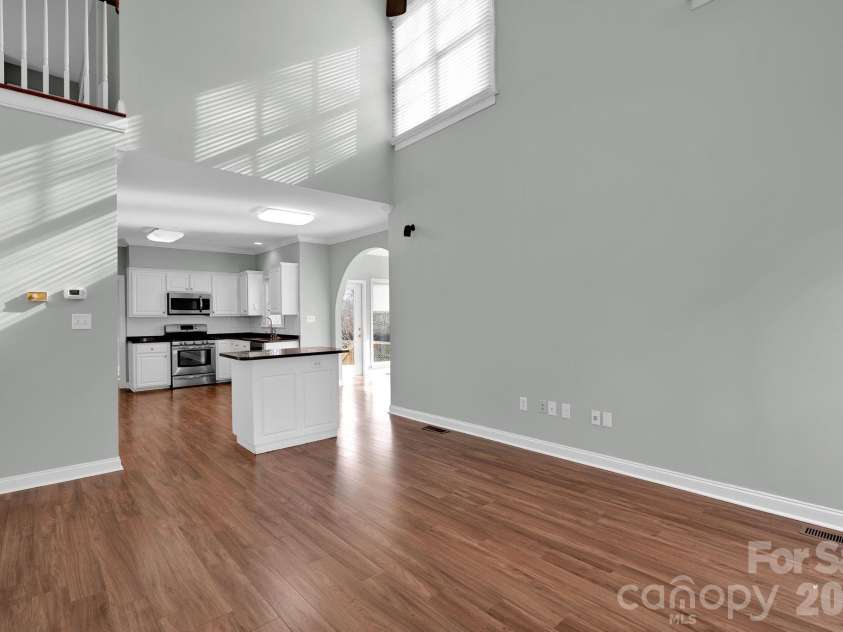 5305 Ravenglass Court, Waxhaw, NC 28173.  MLS# CAR4334930, YatesRealty ID 2118. 