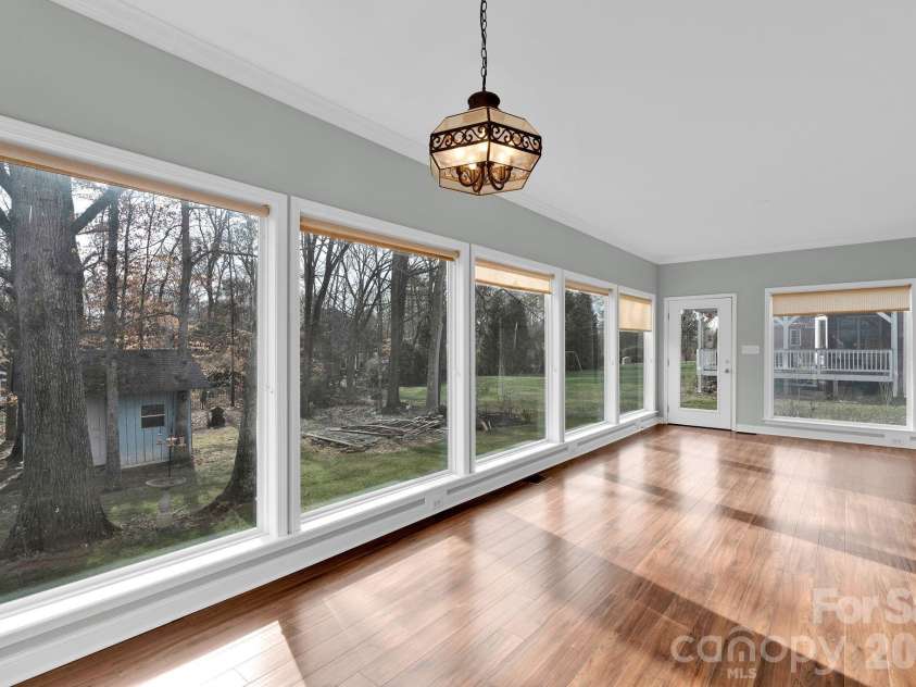 5305 Ravenglass Court, Waxhaw, NC 28173.  MLS# CAR4334930, YatesRealty ID 2118. 