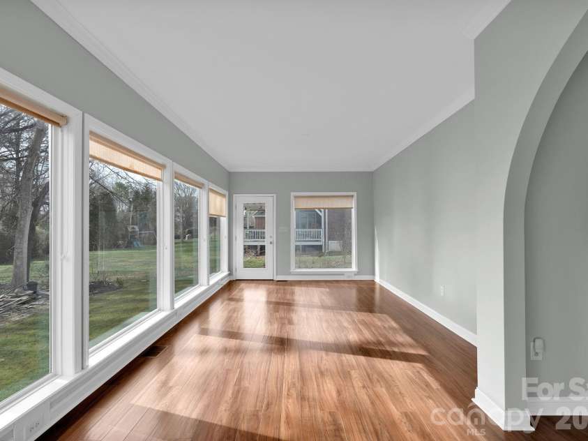 5305 Ravenglass Court, Waxhaw, NC 28173.  MLS# CAR4334930, YatesRealty ID 2118. 