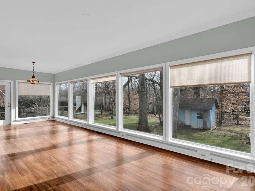 5305 Ravenglass Court, Waxhaw, NC 28173.  MLS# CAR4334930, YatesRealty ID 2118. 