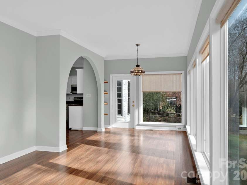 5305 Ravenglass Court, Waxhaw, NC 28173.  MLS# CAR4334930, YatesRealty ID 2118. 