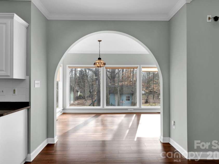 5305 Ravenglass Court, Waxhaw, NC 28173.  MLS# CAR4334930, YatesRealty ID 2118. 