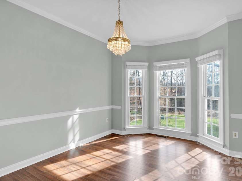 5305 Ravenglass Court, Waxhaw, NC 28173.  MLS# CAR4334930, YatesRealty ID 2118. 