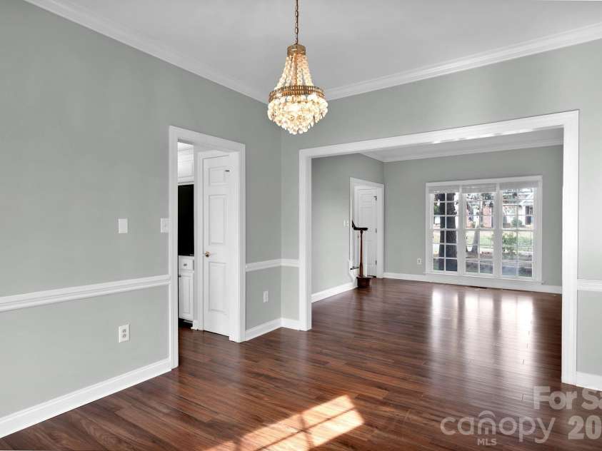 5305 Ravenglass Court, Waxhaw, NC 28173.  MLS# CAR4334930, YatesRealty ID 2118. 