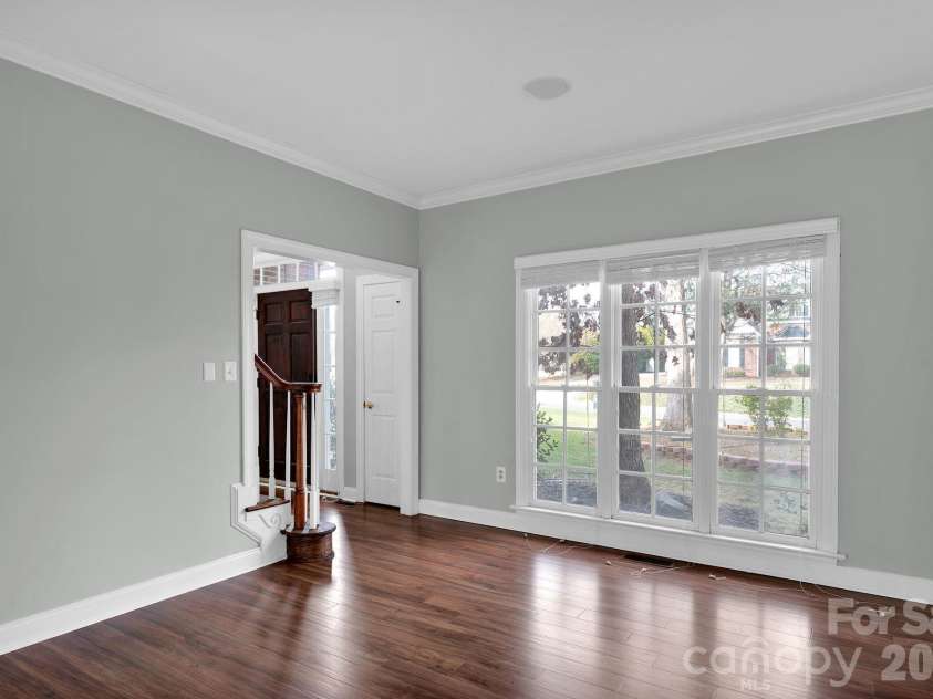 5305 Ravenglass Court, Waxhaw, NC 28173.  MLS# CAR4334930, YatesRealty ID 2118. 