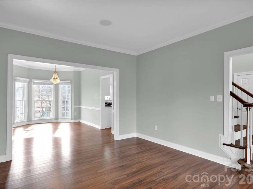 5305 Ravenglass Court, Waxhaw, NC 28173.  MLS# CAR4334930, YatesRealty ID 2118. 