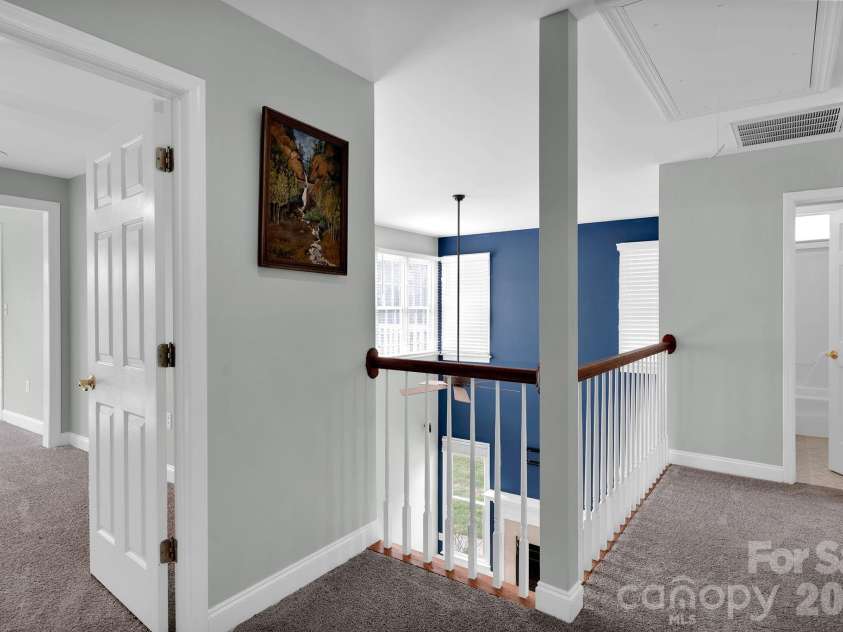 5305 Ravenglass Court, Waxhaw, NC 28173.  MLS# CAR4334930, YatesRealty ID 2118. 