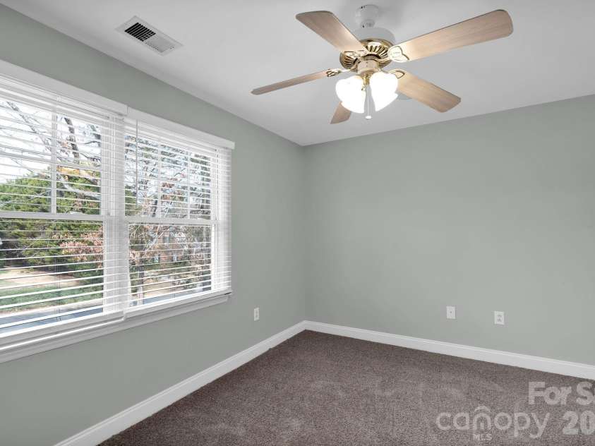 5305 Ravenglass Court, Waxhaw, NC 28173.  MLS# CAR4334930, YatesRealty ID 2118. 