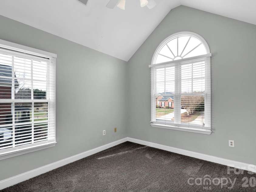 5305 Ravenglass Court, Waxhaw, NC 28173.  MLS# CAR4334930, YatesRealty ID 2118. 