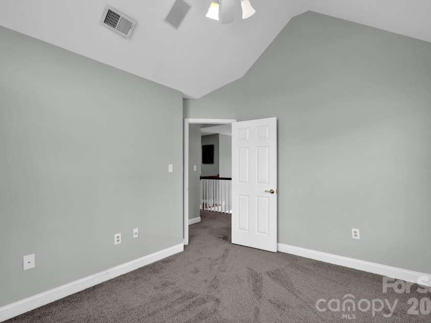 5305 Ravenglass Court, Waxhaw, NC 28173.  MLS# CAR4334930, YatesRealty ID 2118. 