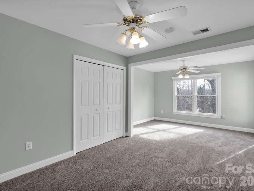 5305 Ravenglass Court, Waxhaw, NC 28173.  MLS# CAR4334930, YatesRealty ID 2118. 