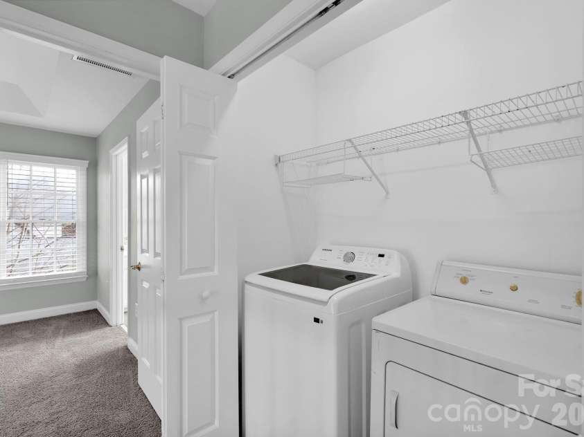 5305 Ravenglass Court, Waxhaw, NC 28173.  MLS# CAR4334930, YatesRealty ID 2118. 