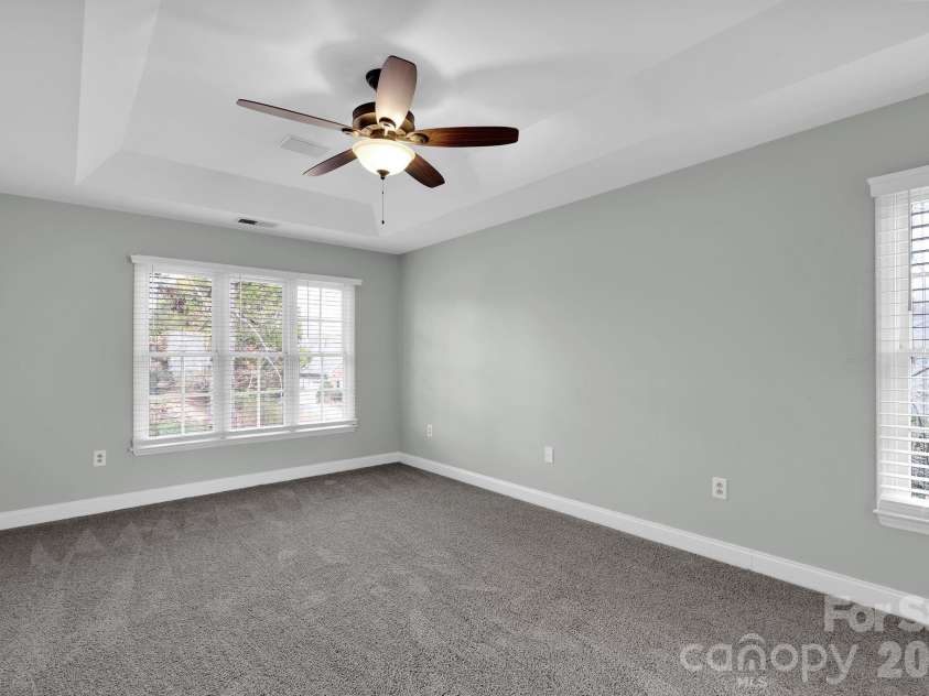 5305 Ravenglass Court, Waxhaw, NC 28173.  MLS# CAR4334930, YatesRealty ID 2118. 