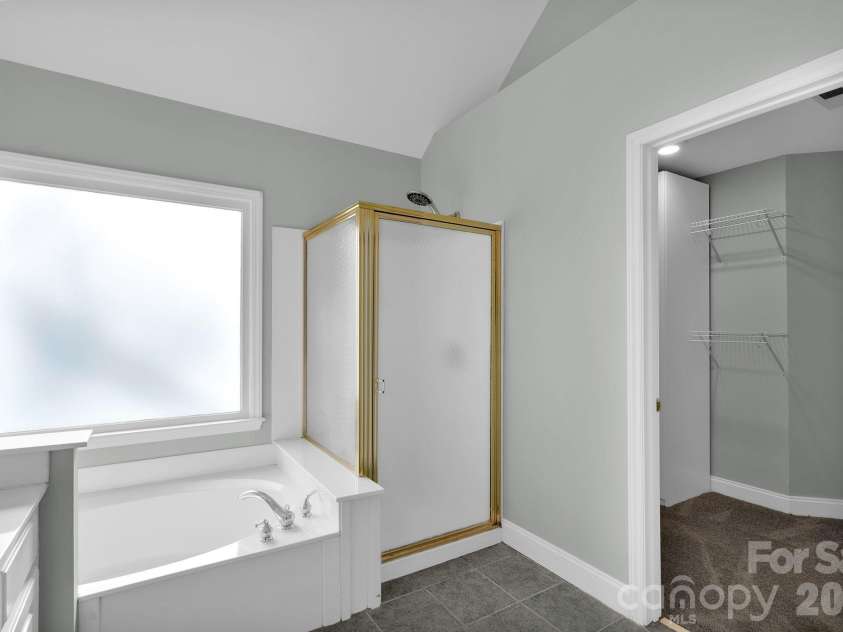 5305 Ravenglass Court, Waxhaw, NC 28173.  MLS# CAR4334930, YatesRealty ID 2118. 