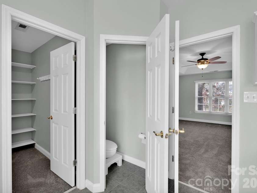 5305 Ravenglass Court, Waxhaw, NC 28173.  MLS# CAR4334930, YatesRealty ID 2118. 