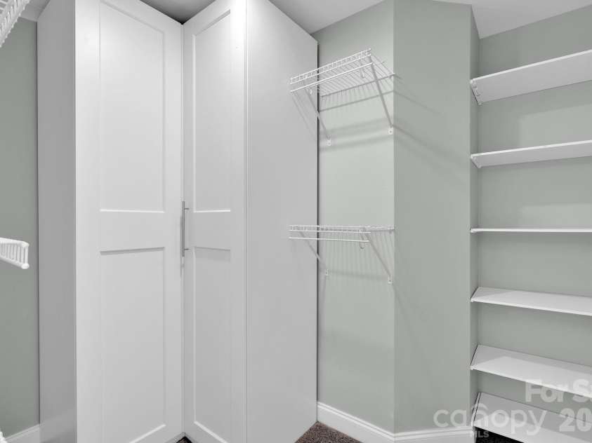 5305 Ravenglass Court, Waxhaw, NC 28173.  MLS# CAR4334930, YatesRealty ID 2118. 