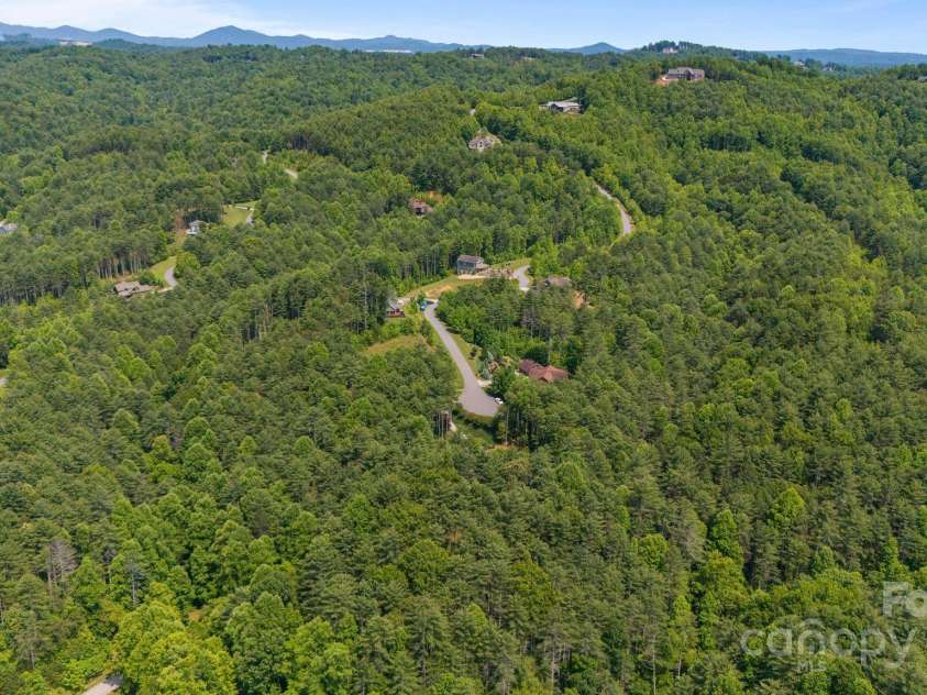 5626 Rocky Falls Lane, Lenoir, NC 28645.  MLS# CAR4266491, YatesRealty ID 2118. 