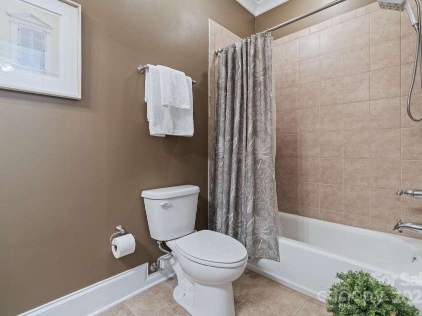 132 Ragsdale Trail, Mooresville, NC 28117.  MLS# CAR4271449, YatesRealty ID 21181. 
