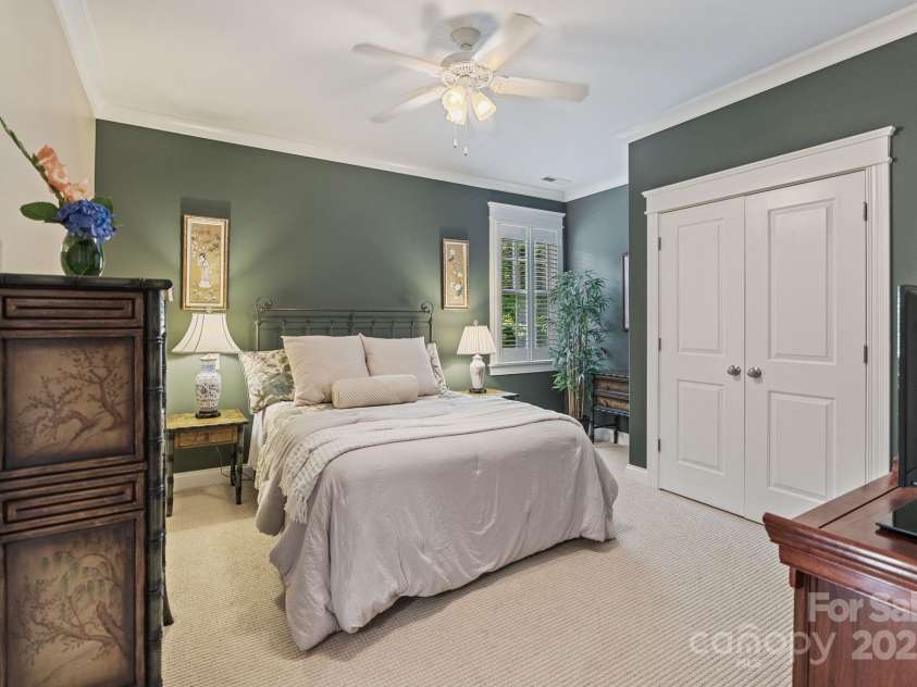 132 Ragsdale Trail, Mooresville, NC 28117.  MLS# CAR4271449, YatesRealty ID 21181. 
