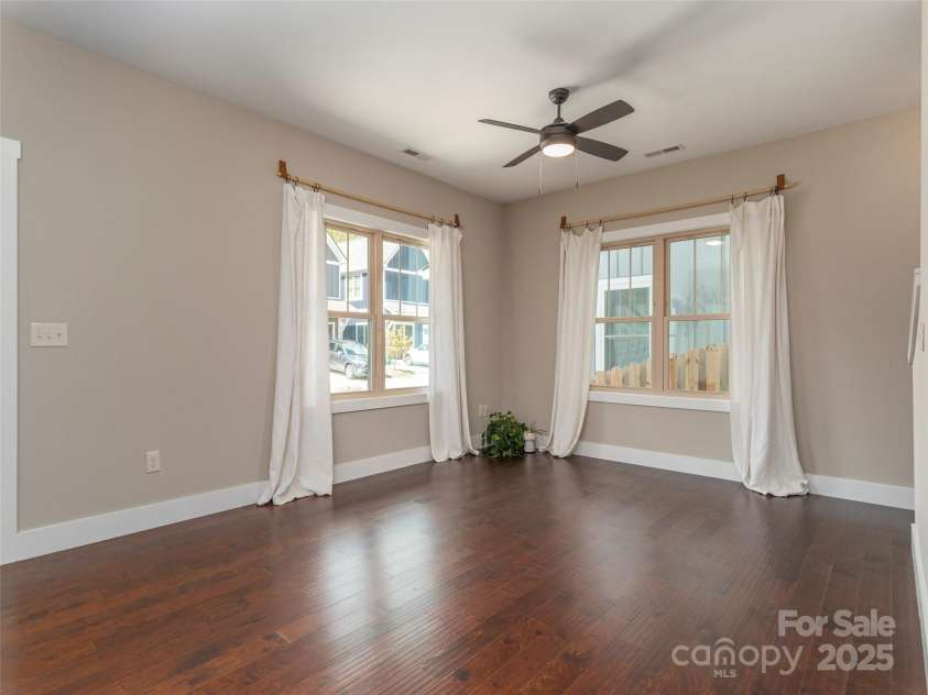 41 Wheeler Road, Weaverville, NC 28787.  MLS# CAR4257192, YatesRealty ID 21183. 