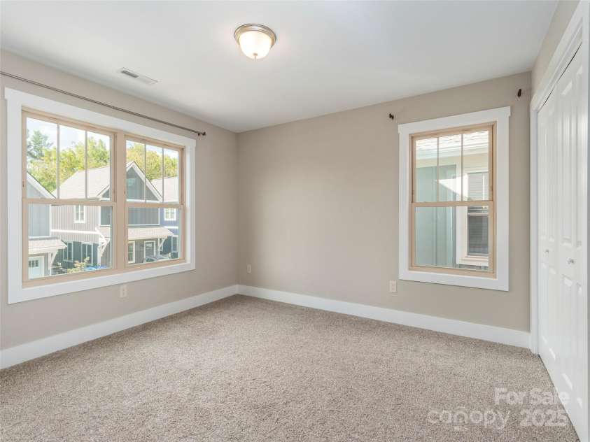 41 Wheeler Road, Weaverville, NC 28787.  MLS# CAR4257192, YatesRealty ID 21183. 