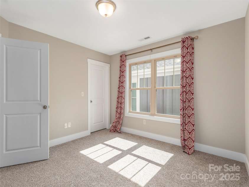 41 Wheeler Road, Weaverville, NC 28787.  MLS# CAR4257192, YatesRealty ID 21183. 