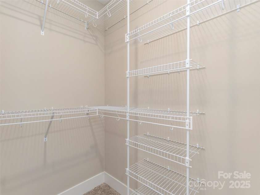 41 Wheeler Road, Weaverville, NC 28787.  MLS# CAR4257192, YatesRealty ID 21183. 