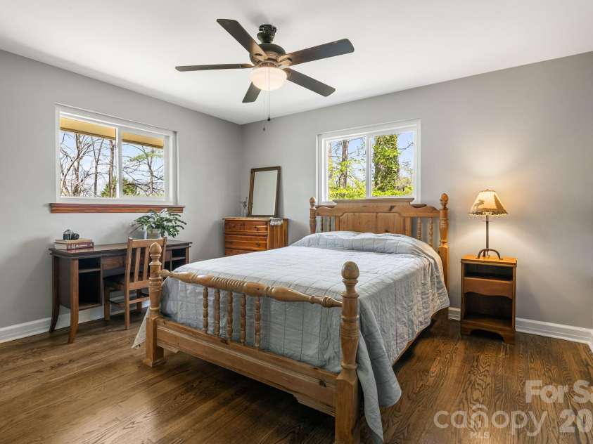 194 Carolina Avenue, Brevard, NC 28712.  MLS# CAR4366437, YatesRealty ID 21184. 
