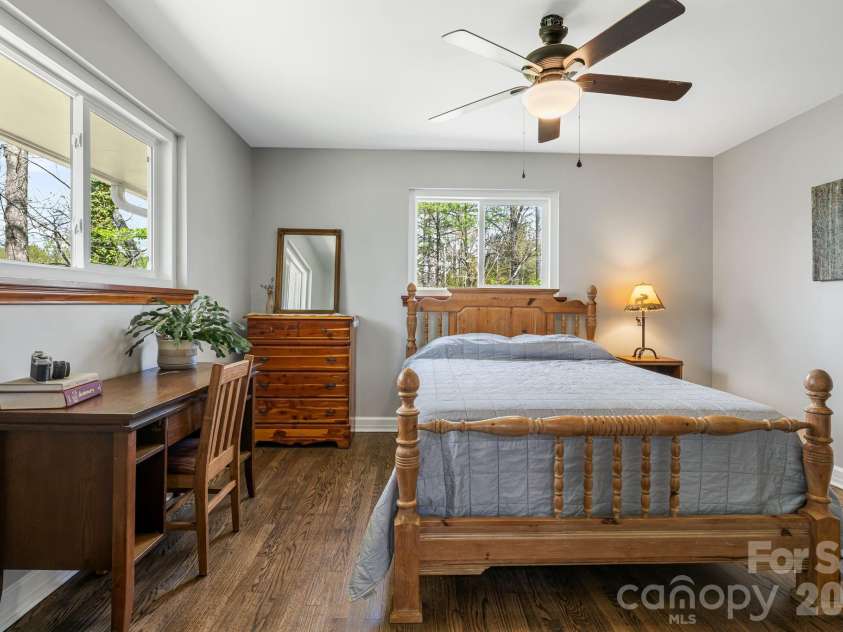 194 Carolina Avenue, Brevard, NC 28712.  MLS# CAR4366437, YatesRealty ID 21184. 