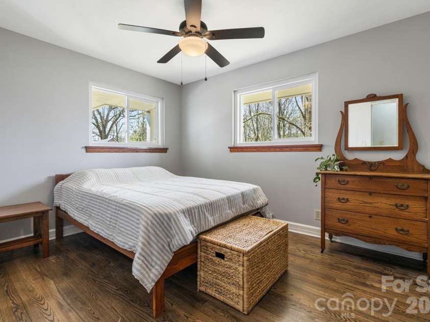 194 Carolina Avenue, Brevard, NC 28712.  MLS# CAR4366437, YatesRealty ID 21184. 