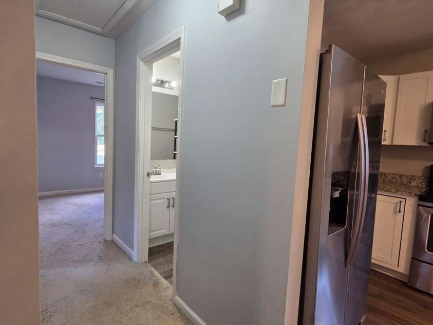 290 Greentree Drive, Rock Hill, SC 29730.  MLS# CAR4258089, YatesRealty ID 21185. 