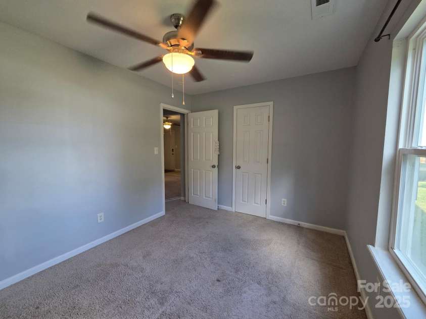 290 Greentree Drive, Rock Hill, SC 29730.  MLS# CAR4258089, YatesRealty ID 21185. 