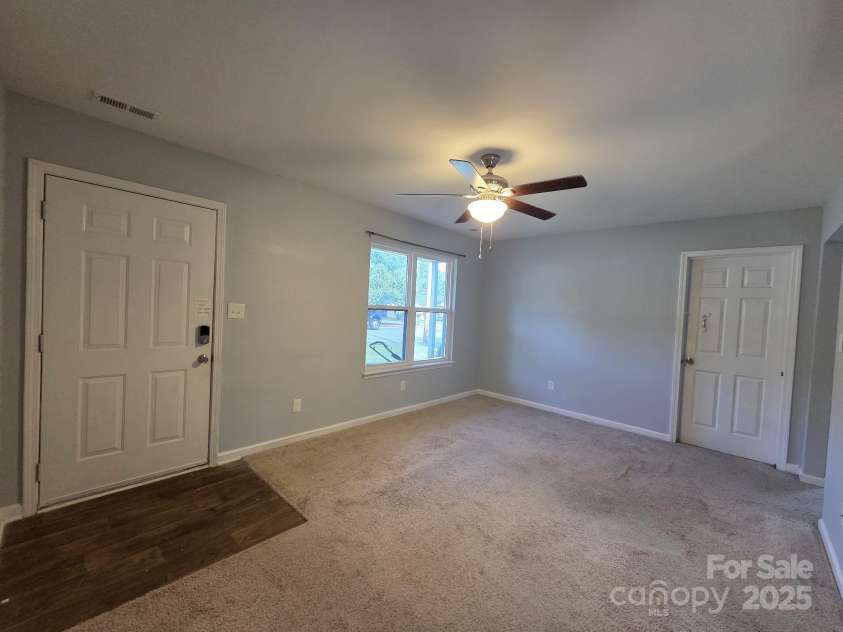 290 Greentree Drive, Rock Hill, SC 29730.  MLS# CAR4258089, YatesRealty ID 21185. 