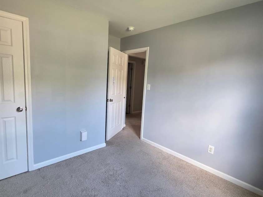 290 Greentree Drive, Rock Hill, SC 29730.  MLS# CAR4258089, YatesRealty ID 21185. 