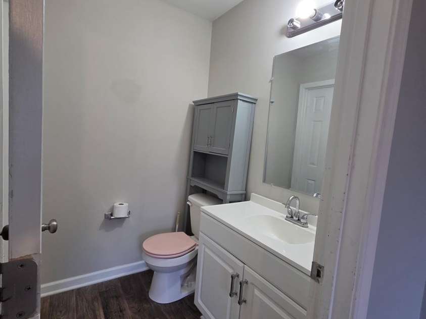 290 Greentree Drive, Rock Hill, SC 29730.  MLS# CAR4258089, YatesRealty ID 21185. 