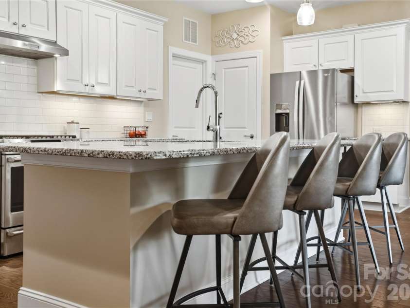 4899 Looking Glass Trail, Denver, NC 28037.  MLS# CAR4341115, YatesRealty ID 21188. 