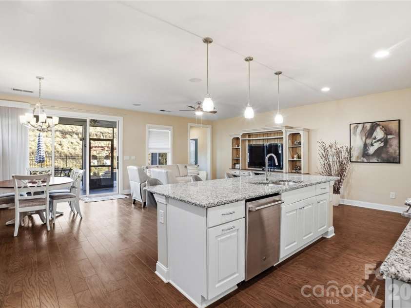 4899 Looking Glass Trail, Denver, NC 28037.  MLS# CAR4341115, YatesRealty ID 21188. 