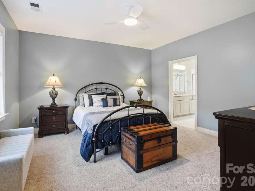 4899 Looking Glass Trail, Denver, NC 28037.  MLS# CAR4341115, YatesRealty ID 21188. 