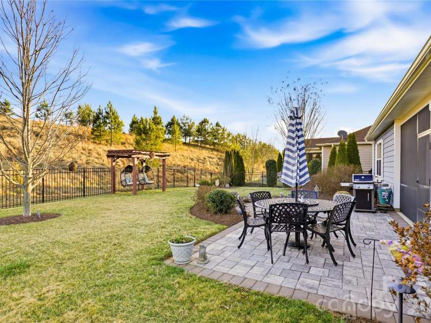 4899 Looking Glass Trail, Denver, NC 28037.  MLS# CAR4341115, YatesRealty ID 21188. 