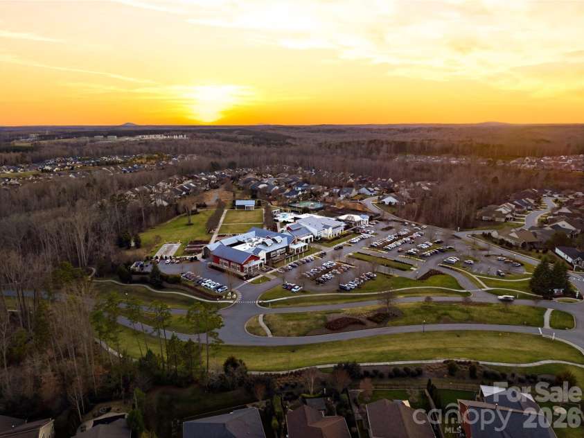 4899 Looking Glass Trail, Denver, NC 28037.  MLS# CAR4341115, YatesRealty ID 21188. 