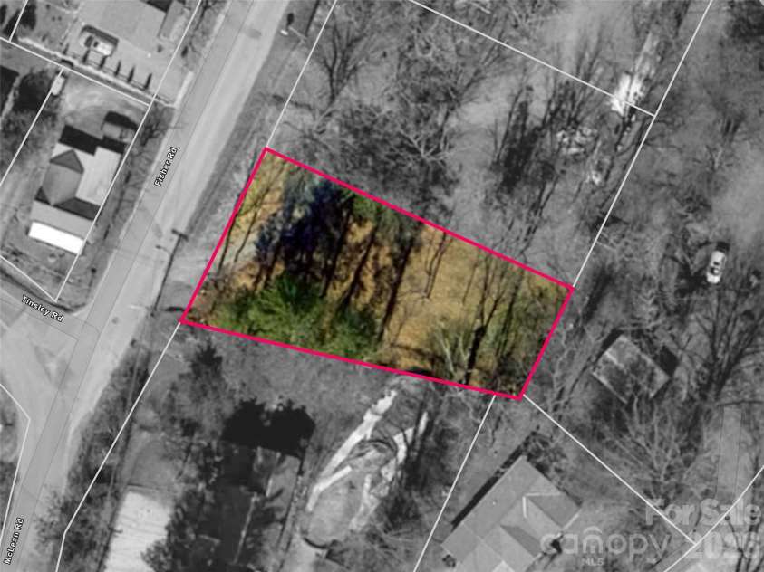 551 Fisher Road, Brevard, NC 28712.  MLS# CAR4363156, YatesRealty ID 21189. 