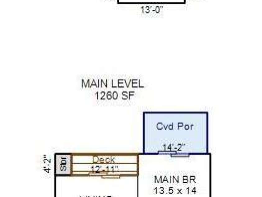 551 Fisher Road, Brevard, NC 28712.  MLS# CAR4363156, YatesRealty ID 21189. 