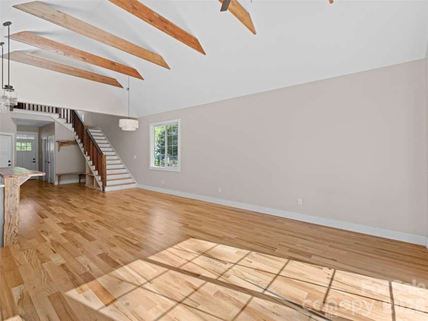551 Fisher Road, Brevard, NC 28712.  MLS# CAR4363156, YatesRealty ID 21189. 